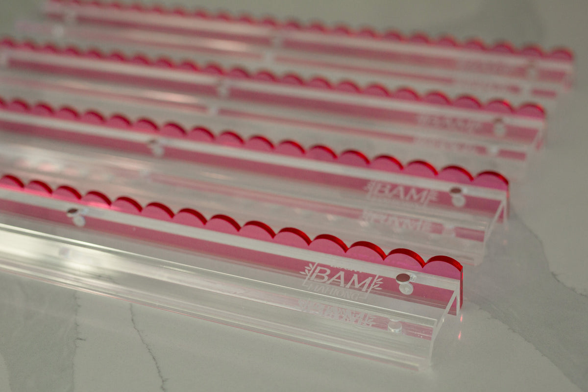 Products – Lucky Bam Mahjong