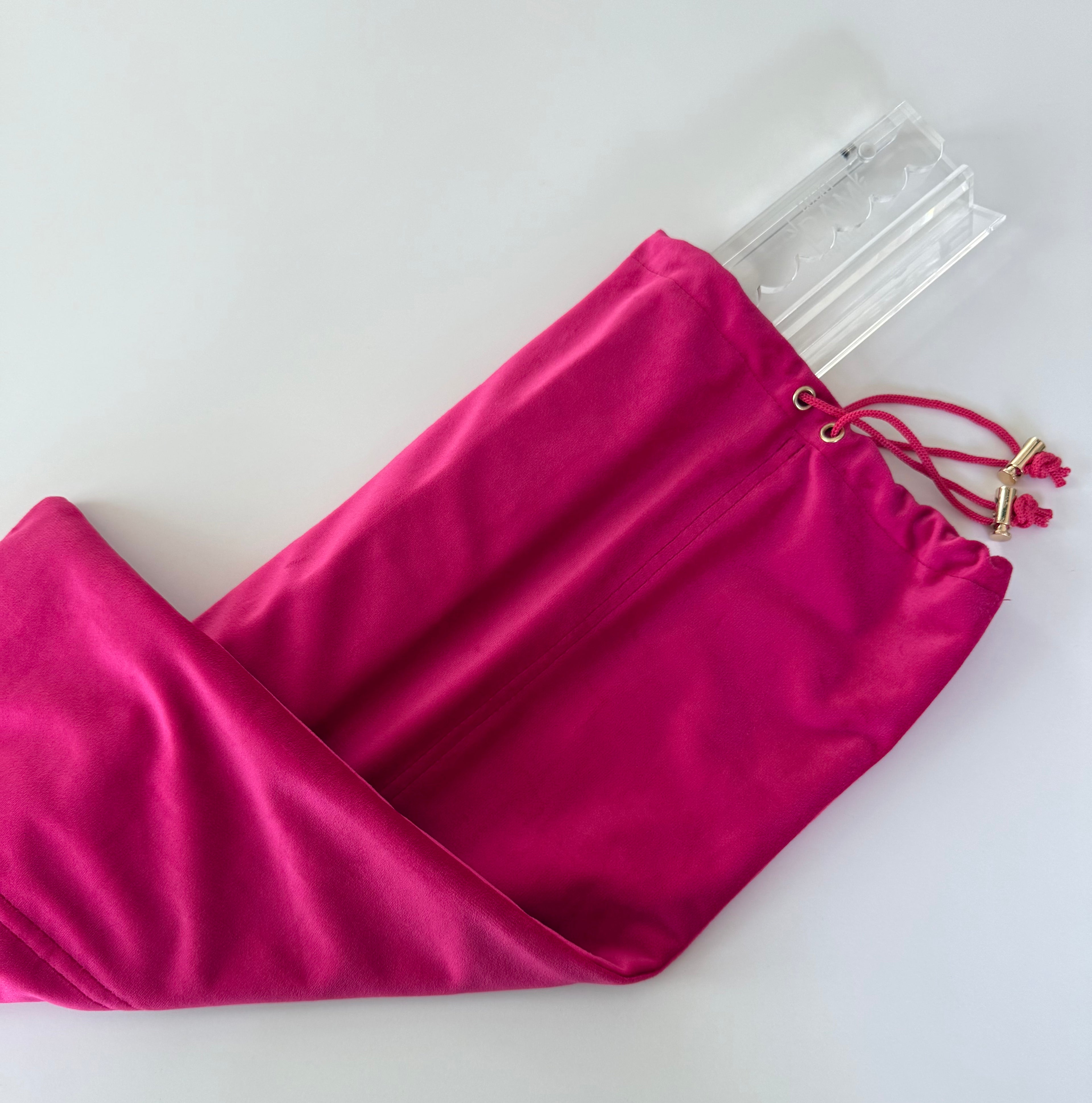 Rack Bag