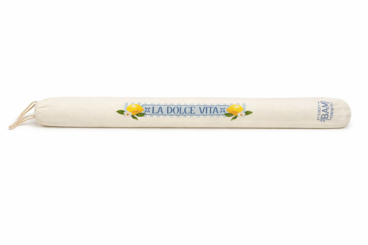 La Dolce Vita Premium Mahjong Mat